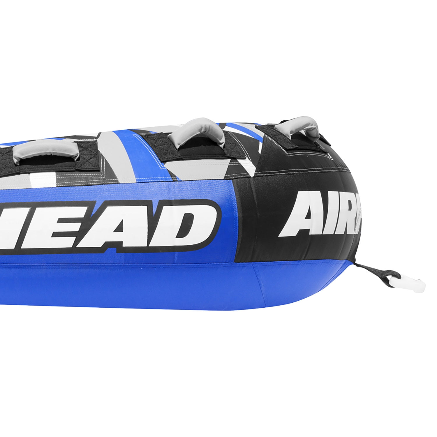 Airhead AHSSL-32 Super Slice Towable Tube for sale online 