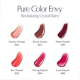 thumbnail image 4 of Bálsamo labial Estée Lauder Pure Color Revitalizing Crystal 007, 4 of 6