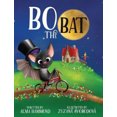 thumbnail image 1 of Bo the Bat, 1 of 1