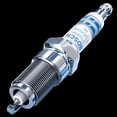 thumbnail image 3 of Bosch Spark Plug 8103 Spark Plug OE Fine Wire Double Platinum OE Replacement, 3 of 4