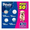 thumbnail image 5 of Servilletas Pétalo 420 piezas con 50 servilletas EXTRA, 5 of 5