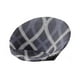thumbnail image 1 of Housse de chaise amovible Soucoupe ronde Housses de siège Protecteurs Housse F, 1 of 9