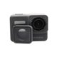 thumbnail image 3 of Uv Filter Lens Side Door Cover Protector For Gopro Hero5/6/7 Black/7 White, 3 of 5