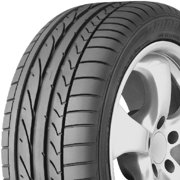 Bridgestone Potenza Re050A Pole Position P205/55R16 91W Bsw Summer tire