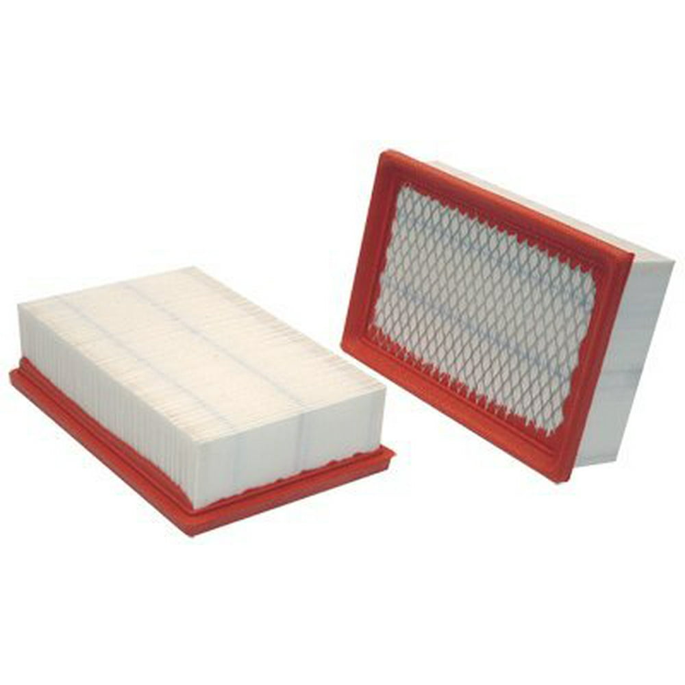 9161 Napa Gold Air Filter