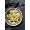 thumbnail image 4 of Louisa Classic Beef Ravioli, 5 Pound -- 2 per case, 4 of 4