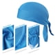 thumbnail image 5 of Gorra ciclista Bicicleta Cap que absorbe el sudor Gorro Gorro Ciclismo Pañuelo en la cabeza Diadema Tomshoo Gorra ciclista, 5 of 7