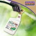 thumbnail image 4 of All Seasons Horticultural & Dormant Spray Oil, 32 oz Ready-to-Spray, Disease Prevention and Insect Killer for Organic Gardening, 4 of 4
