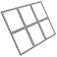 thumbnail image 3 of LABSERRON 1Set Reusable Metal Cutting Die for Scrapbooking and Card Decoration Crafts, 3 of 8