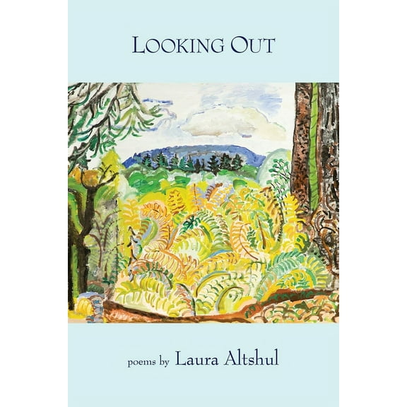 Looking Out, (Paperback)