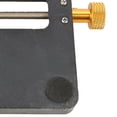 thumbnail image 4 of BGA Fixture IC Chip Soldering PCB Fixing Holder Phone Repair Clamping Tool, 4 of 8
