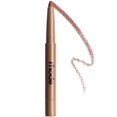 thumbnail image 1 of Potenciador de forma de labios Rhode Peptide Lunge 10 ml/.3FL para labios, 1 of 3
