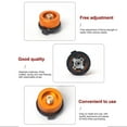 thumbnail image 6 of Butane Fuel Canister Adapter for Camping Grill and Stove - Convert Connector, 6 of 7