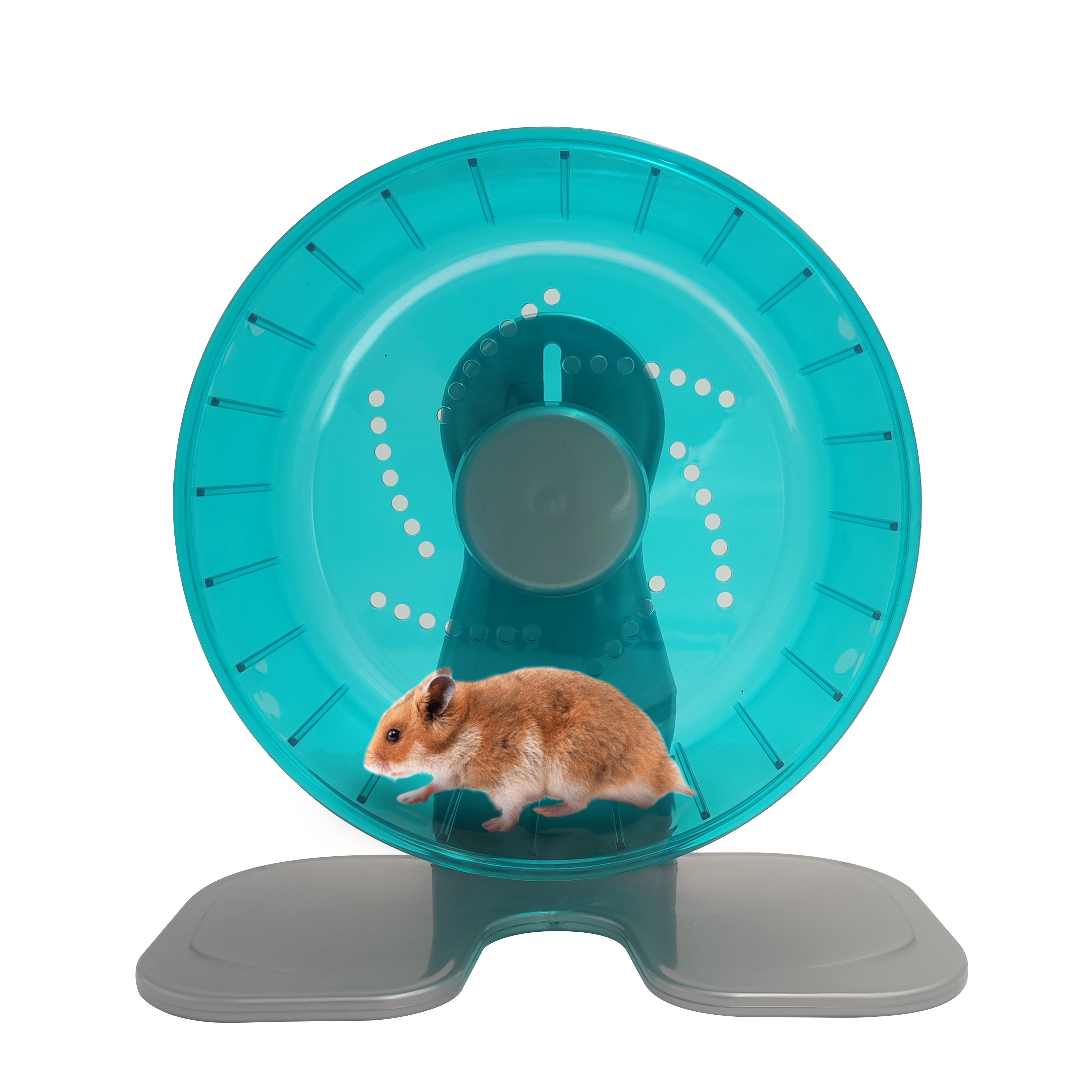 What's your top speed on the hamster wheel 🐹? Don't blink! It's Speed  Simulator X time 🏃🏽‍♀️🏃🏽‍♂️💨  By  Roblox