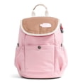 thumbnail image 1 of Mochila THE NORTH FACE Teen Mini Explorer Rosa 10L, 1 of 5