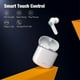 thumbnail image 2 of Wireless Earbuds, Bluetooth 5.0 Earbuds Hi-fi Stereo Headphones 30h True Wireless Earbuds Ipx6 Water, 2 of 5