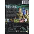 thumbnail image 2 of Robocroc (DVD), 2 of 2