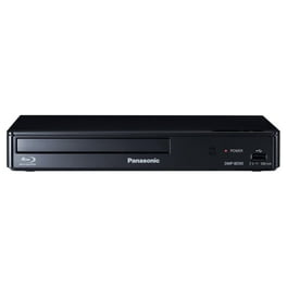 Philips BDP2501 hot Smart Blu-ray Player