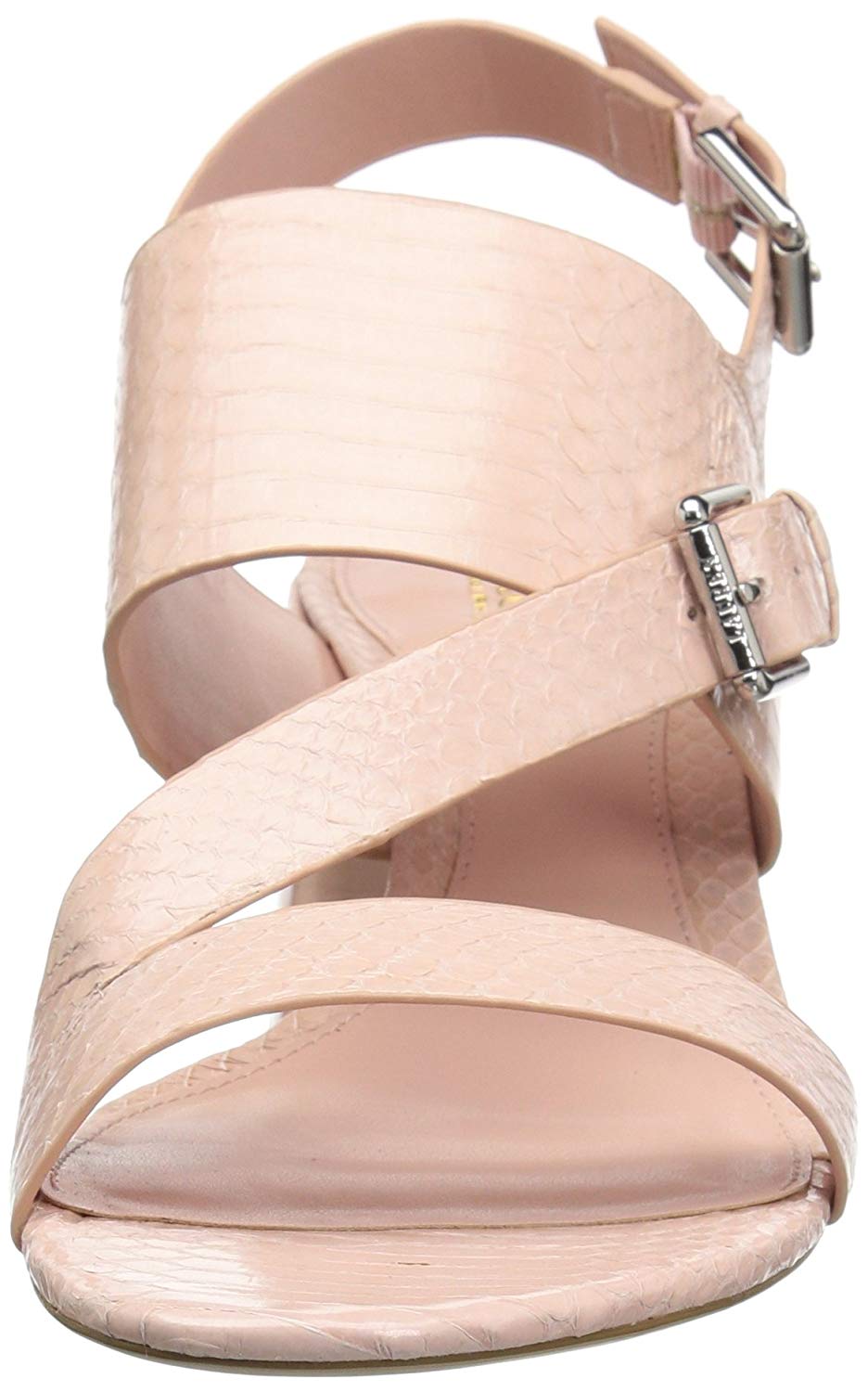 ralph lauren florin sandals