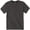 Charcoal, variant on Sundays Are For The Birds Shirt, Football Game Day Shirt, Philly Football Fan Shirt, Eagle School Team Tee