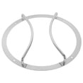 thumbnail image 1 of Shisuyan Engine Guard Speakers 1Set For Audio Equipment With Comprehensive Protection, 1 of 8