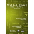 thumbnail image 1 of Tras las huellas del tiempo Blanco, 1 of 2