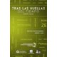 thumbnail image 1 of Tras las huellas del tiempo Blanco, 1 of 2