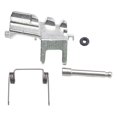 thumbnail image 1 of 4Pcs Feeder Set Pawl Spring Shaft Pin O-Ring Washer Aftermarket Nv45Ab2 Roofing, 1 of 7