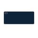 thumbnail image 1 of Wartleves Alfombrilla calefactable para ratón, alfombrilla calefactable para escritorio, calentador de escritorio: ideal para la oficina y el hogar, 1 of 7