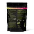 thumbnail image 3 of VOX High-Stim Pre-Workout Powder | Fully Disclosed Formula, 3 of 5