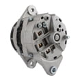 thumbnail image 2 of New 130 Amp Alternator Fits Peterbilt Truck 362 Series Cummins N14 14.0L 4083445, 2 of 2