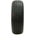 thumbnail image 3 of Vogue Custom Built Radial VII All Season 215/70R15 98T Passenger Tire, 3 of 6
