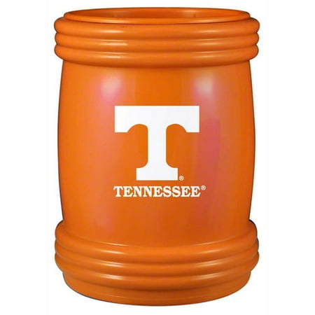 NCAA - Tennessee Volunteers Magnetic Can Cooler