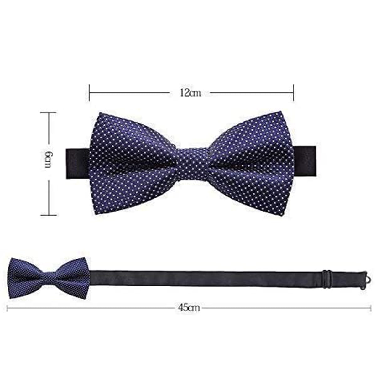 fdd52d56-424b-4233-972f- 