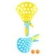 thumbnail image 3 of lanzan el catch the ball, juguetes para famiia, juguete de playa , deportivo, juguete para patio de, 3 of 9