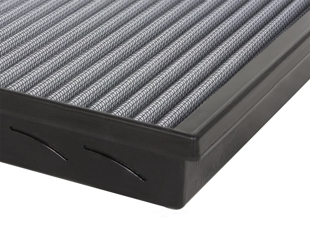 aFe MagnumFLOW OEM Replacement Air Filter PRO Dry S 15-17 Chevrolet Colorado 2.8L/3.6L V6 Fits select: 2015-2022 GMC CANYON