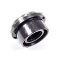 thumbnail image 4 of Centerforce N1777 Throwout Bearing - Mechanical - 1.125" ID - 1.870" Height Fits select: 1996-2003 CHEVROLET S TRUCK, 1996-2004 CHEVROLET BLAZER, 4 of 4