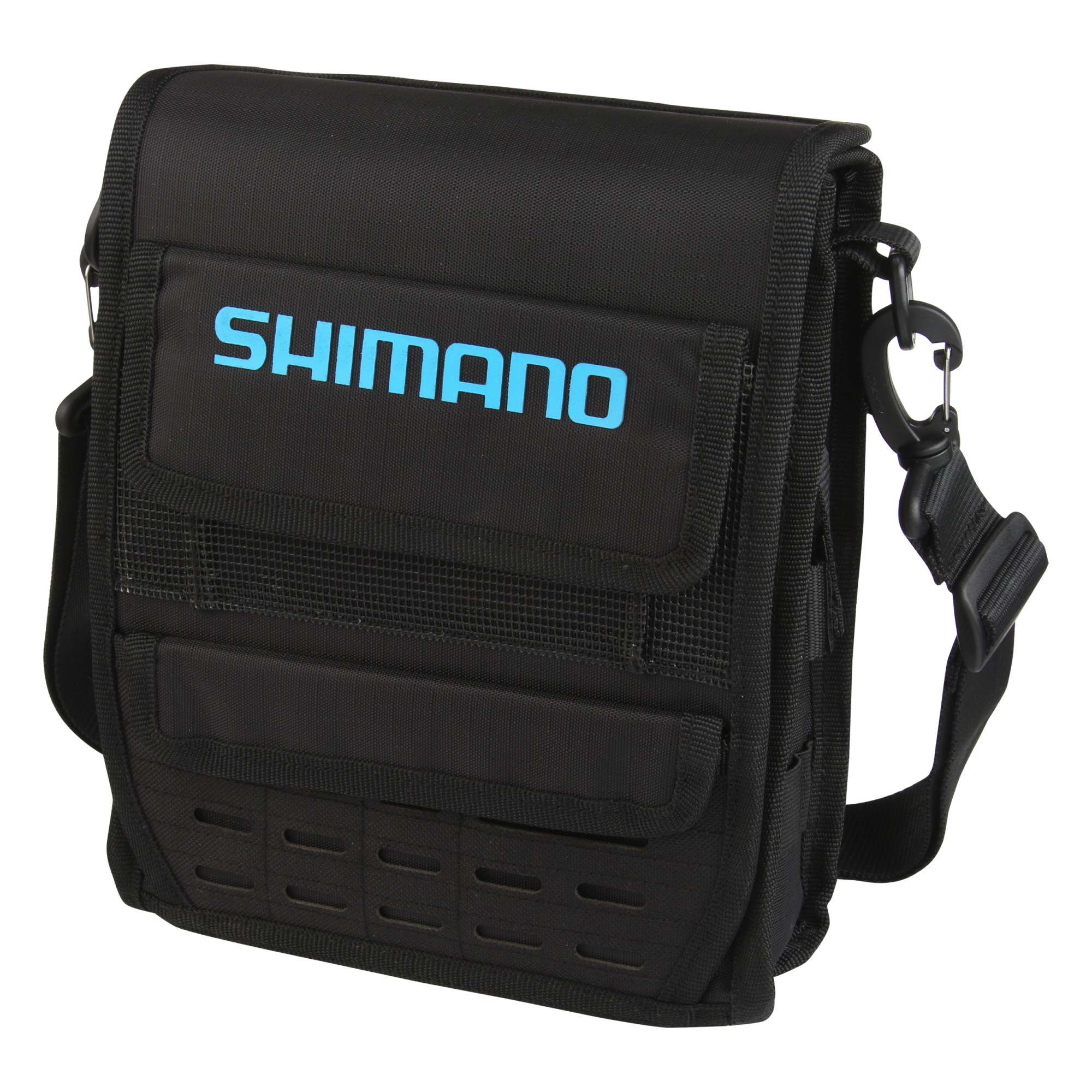 Shimano Fishing SHM BLUEWAVE SURF BAG MD Bags [SHMBLUWAV20MDA]