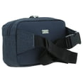 thumbnail image 3 of Cangurera Unitalla 1818 Unisex NEFRESA Azul, 3 of 8