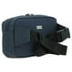 thumbnail image 3 of Cangurera Unitalla 1818 Unisex NEFRESA Azul, 3 of 8