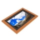 thumbnail image 5 of Pantalla Táctil De Visualización De Fotos, Marco De Fotos Digital De Rotación Automática Resolución 1280x800 100-240V Para Compartir Videos De Fotos, 5 of 7