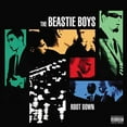 thumbnail image 1 of Beastie Boys - Racine vers le Bas (CD) (EP) (Explicite), 1 of 3