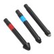 thumbnail image 3 of Replacement 2H NB B Stylus Tip for Microsoft Pro5 4 Book Single Sided Button Stylus, 3 of 4
