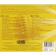 thumbnail image 2 of Charley Pride The Ultimate Hits Collection CD, 2 of 4
