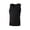 Black, variant on Seamless Thermal Sweater Vest Warm Sleeveless Pullover for Casual Wear and Layering Thin Sweater Summer Sweaters for Men Button down Sweaters for Men Cardigan Sweaters for Men plus Size Men