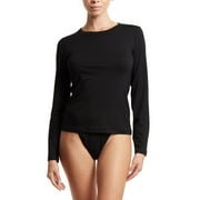 Eco Rx® Lite Long Sleeve Top