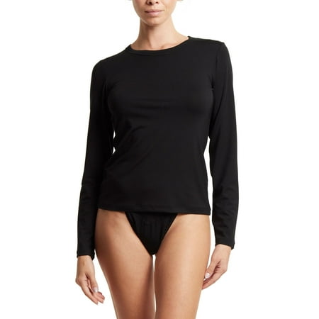 Eco Rx® Lite Long Sleeve Top