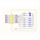 thumbnail image 3 of Módulo Receptor de Audio Estéreo Bluetooth 5.3 con Reducción de Ruido y Doble Alimentación., 3 of 5
