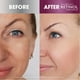 thumbnail image 5 of Crema de noche Retinol LDel Cosmetics con vitaminas A + C + E 50 ml, 5 of 8