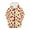 Cherry, variant on Panda Print Kids Casual Sweatshirt Zip up Hooded Sports Jacket with Pocket Boys Girls Teens Long Sleeve Athletic Hoodie Outwear, 14-16 Years